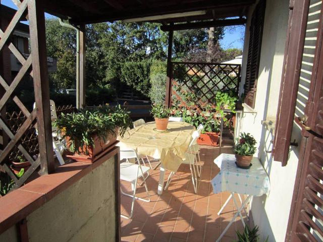 Villa Indipendente in vendita a La Badia, Colle Di Val D'elsa