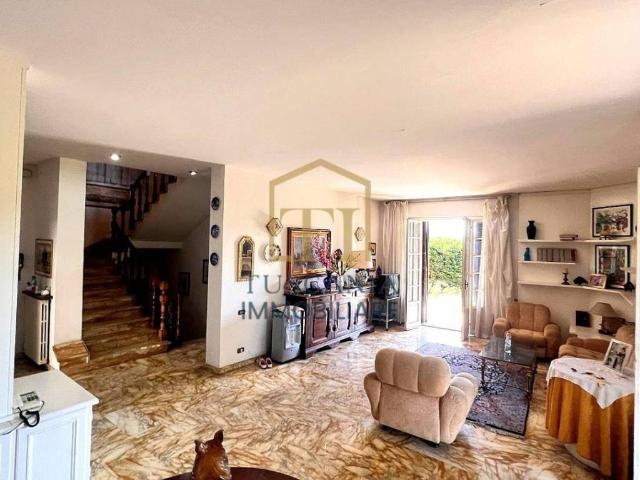 Villa Indipendente in vendita a Le Grazie, Colle Di Val D'elsa
