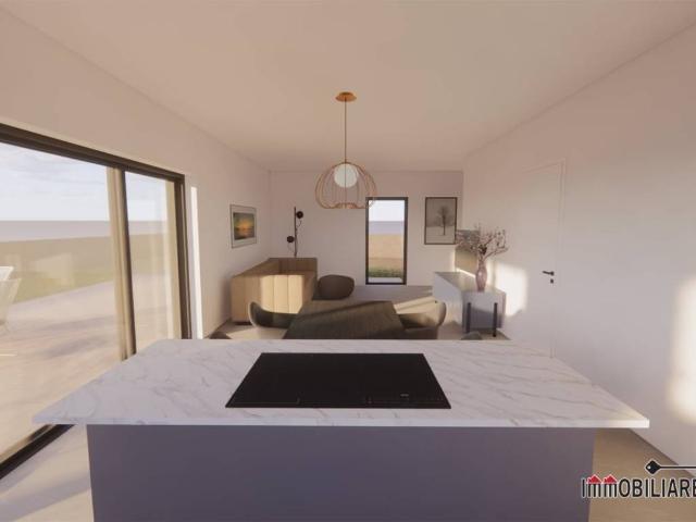 Villa Indipendente in vendita a Campiglia dei Foci, Colle Di Val D'elsa