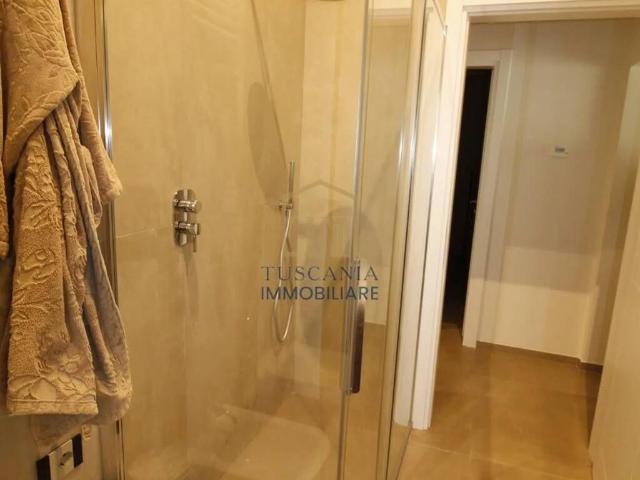 Villa Indipendente in vendita a Campolungo, Colle Di Val D'elsa