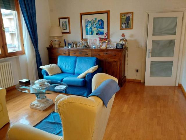 Villa Indipendente in vendita a La Badia, Colle Di Val D'elsa