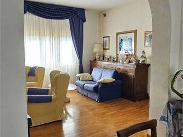 Villa Indipendente in vendita a Campolungo, Colle Di Val D'elsa