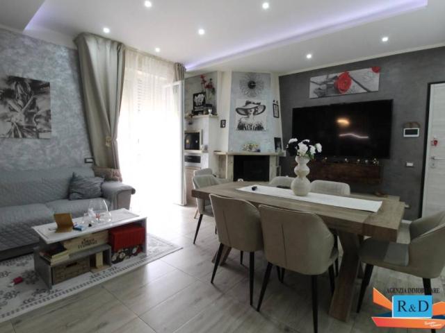 Villa Indipendente in vendita a San Marziale, Colle Di Val D'elsa