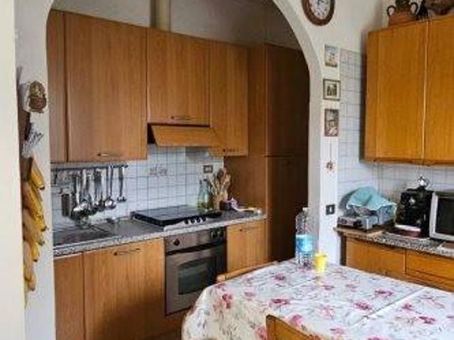 Villa Indipendente in vendita a Campolungo, Colle Di Val D'elsa