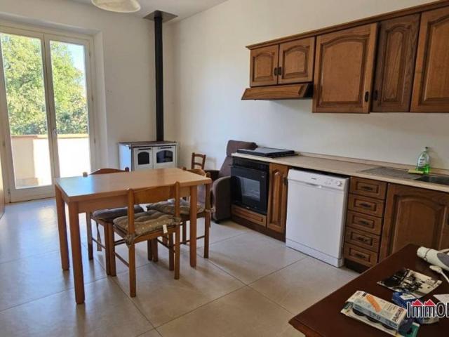 Villa Indipendente in vendita a Campolungo, Colle Di Val D'elsa