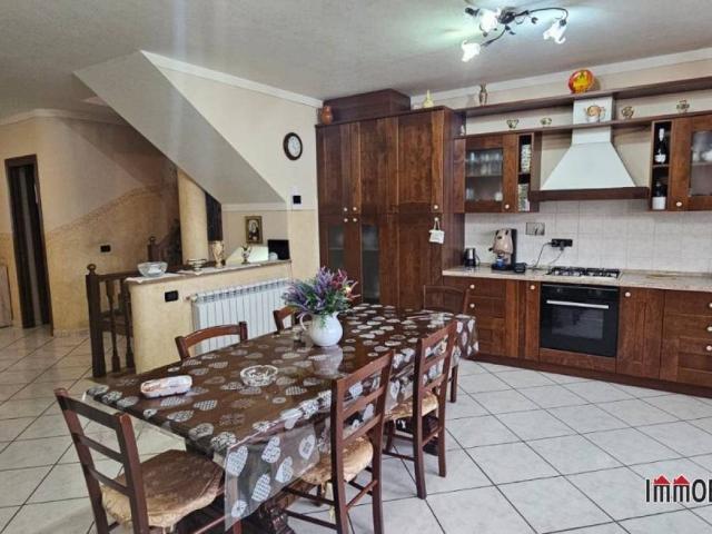 Villa Indipendente in vendita a Campolungo, Colle Di Val D'elsa