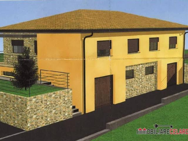 Villa Indipendente in vendita a Campolungo, Colle Di Val D'elsa
