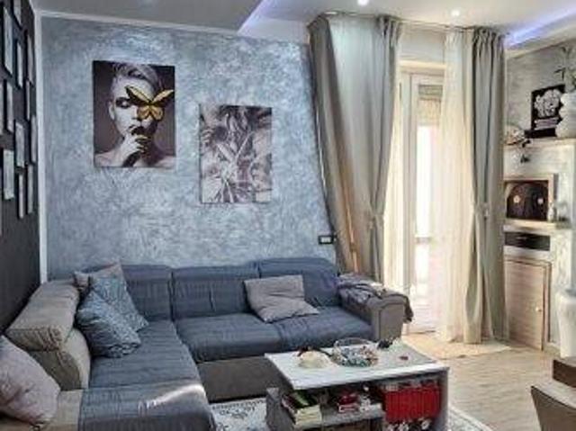 Villa Indipendente in vendita a Campolungo, Colle Di Val D'elsa