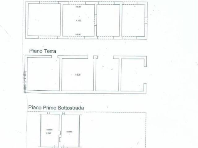 Villa Indipendente in vendita a Colle Di Val D'elsa, Toscana