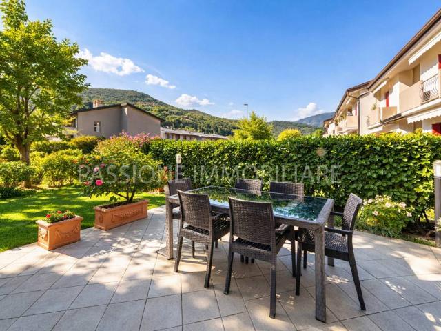 Villa Indipendente in vendita a Collebeato, Lombardia