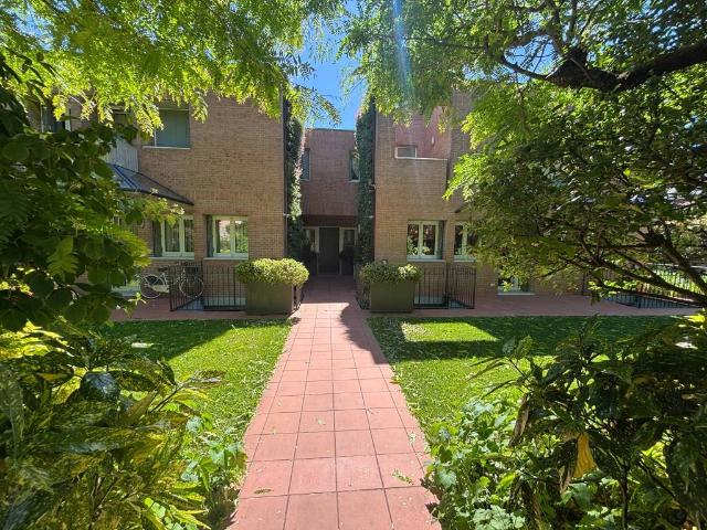 Villa Indipendente in vendita a Collebeato, Lombardia