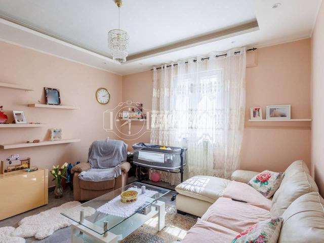 Villa Indipendente in vendita a Collecchio, Reggio Emilia