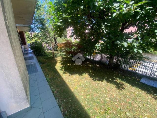 Villa Indipendente in vendita a Collecchio, Reggio Emilia