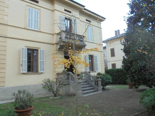 Villa Indipendente in vendita a Collecchio, Reggio Emilia