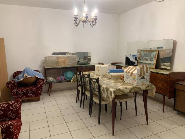 Villa Indipendente in vendita a Collecorvino, Abruzzo