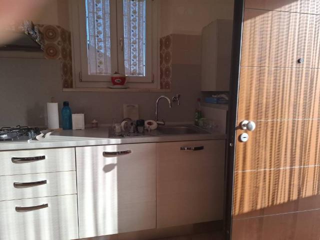 Villa Indipendente in vendita a Collecorvino, Abruzzo
