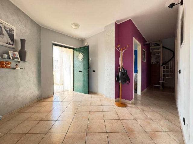 Villa Indipendente in vendita a Collecorvino, Abruzzo