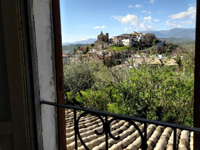 Villa Indipendente in vendita a Collecorvino, Abruzzo