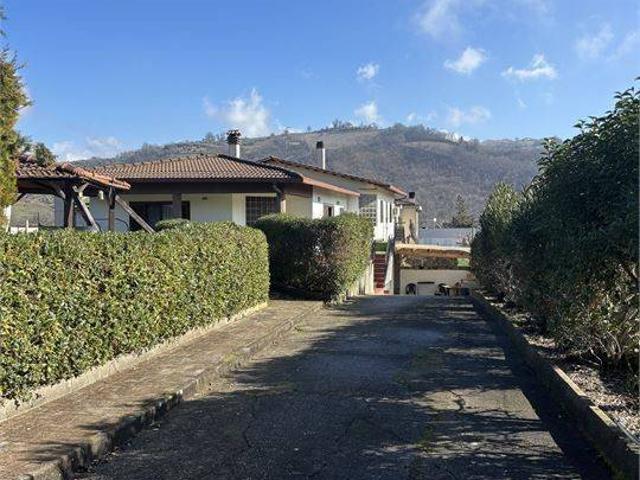 Villa Indipendente in vendita a Colledara, Abruzzo