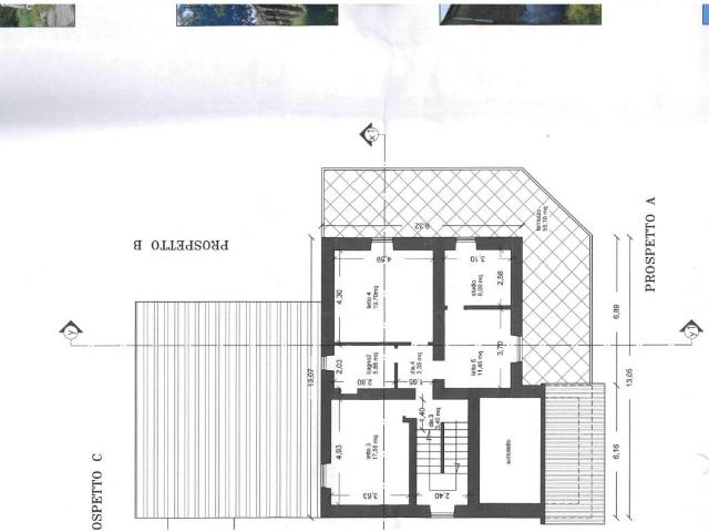 Villa Indipendente in vendita a Roma Capitale, Lazio