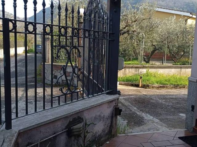 Villa Indipendente in vendita a Roma Capitale, Lazio