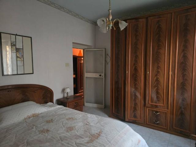 Villa Indipendente in vendita a Roma Capitale, Lazio