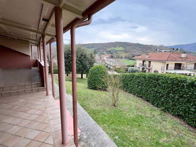 Villa Indipendente in vendita a Quarto Chilometro, Roma Capitale