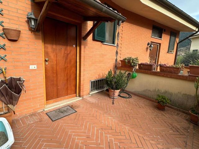 Villa Indipendente in vendita a Roma Capitale, Lazio