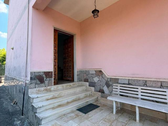Villa Indipendente in vendita a Roma Capitale, Lazio