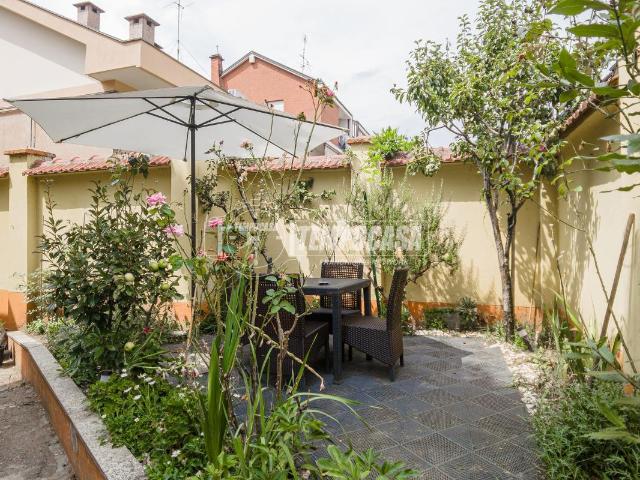 Villa Indipendente in vendita a Piemonte, Torino
