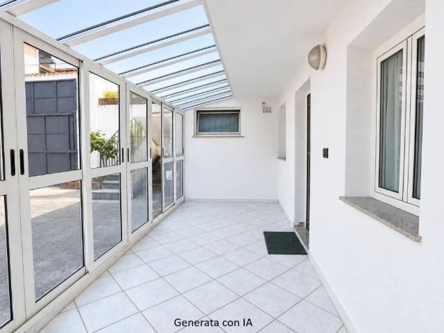 Villa Indipendente in vendita a Collegno, Torino