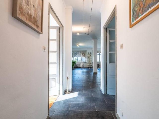 Villa Indipendente in vendita a Borgata Paradiso, Collegno