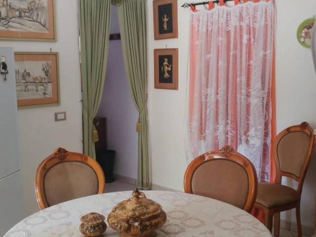 Villa Indipendente in vendita a Civita, Collepardo