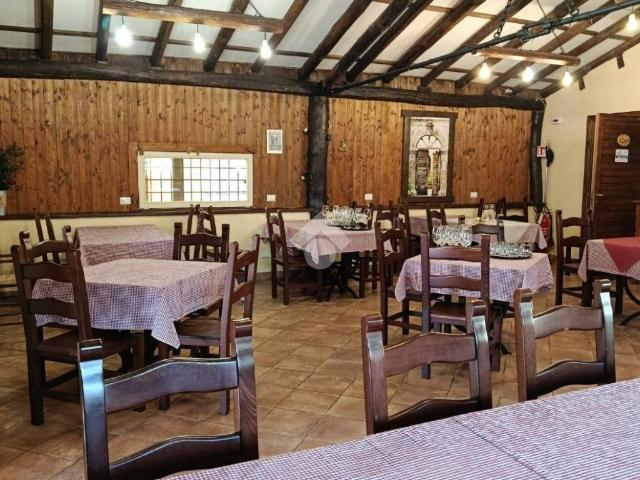 Villa Indipendente in vendita a Collepardo, Frosinone