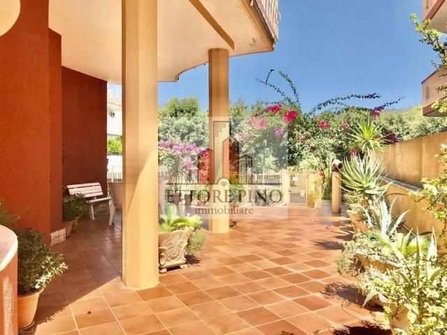 Villa Indipendente in vendita a Puglia, Lecce