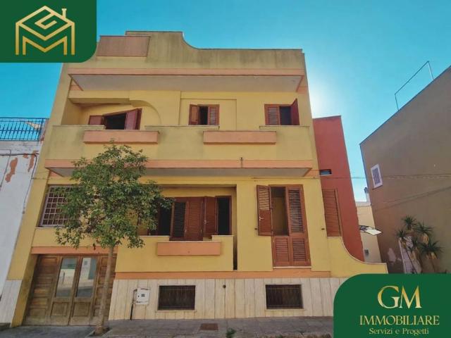 Villa Indipendente in vendita a Puglia, Lecce