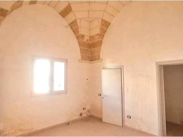 Villa Indipendente in vendita a Puglia, Lecce