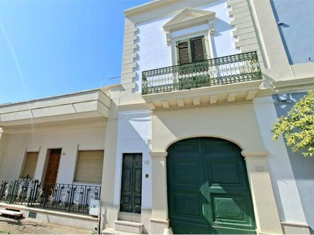 Villa Indipendente in vendita a Puglia, Lecce