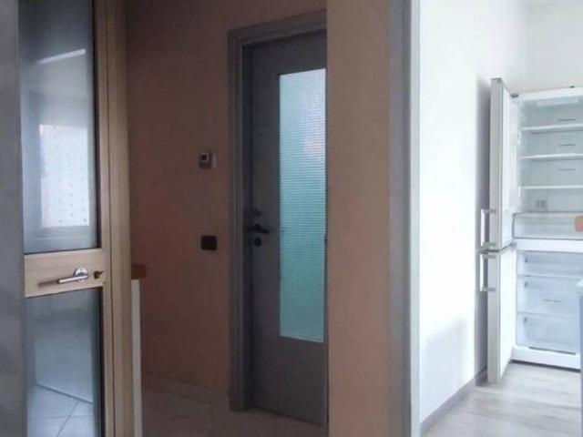 Villa Indipendente in vendita a Piemonte, Torino