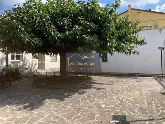 Appartamento in vendita a Collesalvetti, Toscana
