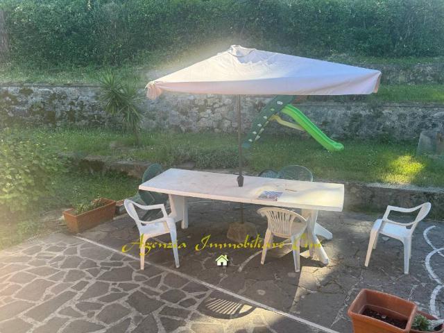 Villa Indipendente in vendita a Collesalvetti, Toscana