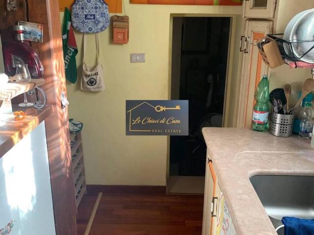 Villa Indipendente in vendita a Collesalvetti, Toscana