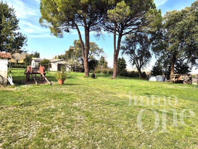 Villa Indipendente in vendita a Collesalvetti, Toscana
