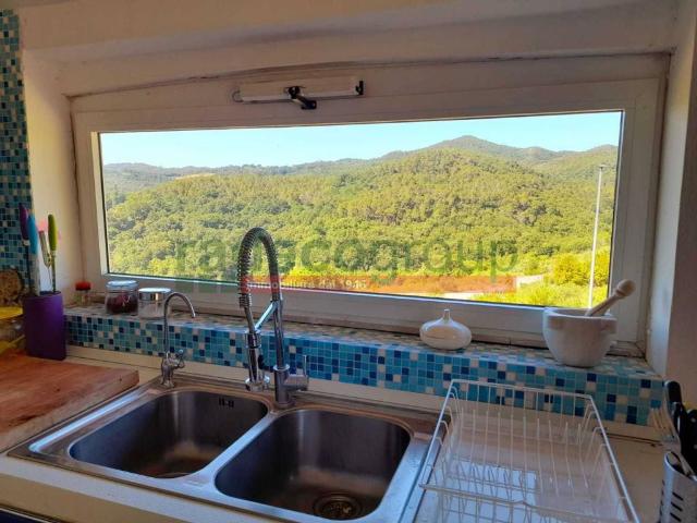 Villa Indipendente in vendita a Colognole, Collesalvetti