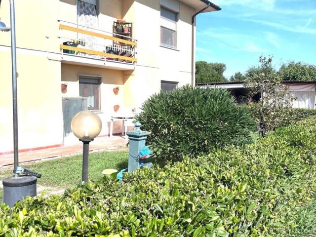Villa Indipendente in vendita a Vicarello, Collesalvetti