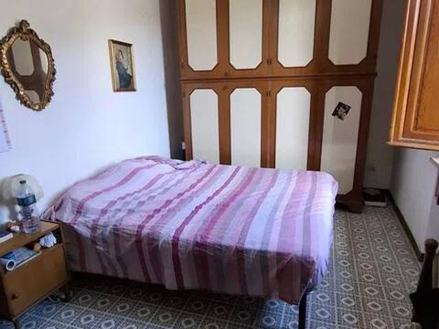 Villa Indipendente in vendita a Collesalvetti, Livorno