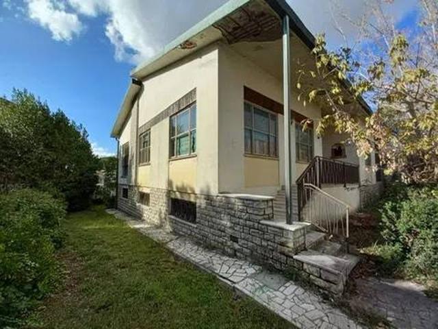Villa Indipendente in vendita a Vicarello, Collesalvetti