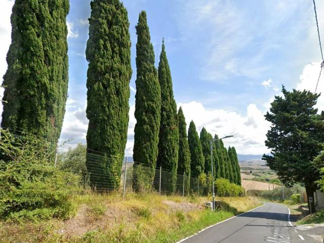 Villa Indipendente in vendita a Colognole, Collesalvetti