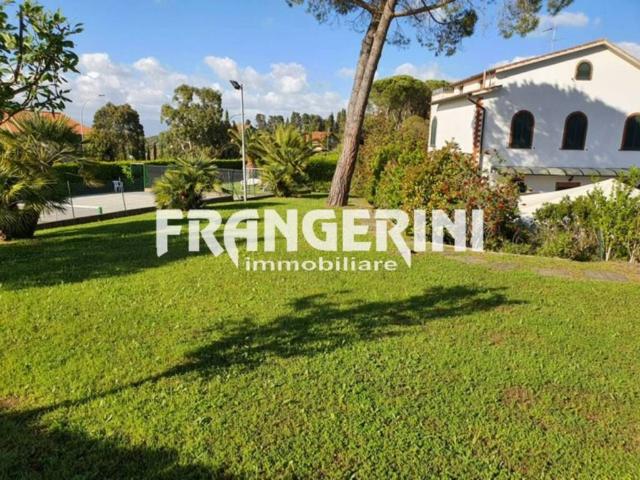 Villa Indipendente in vendita a Collesalvetti, Toscana