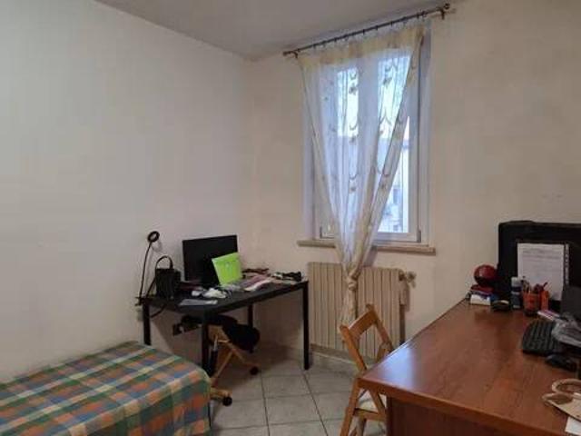 Villa Indipendente in vendita a Vicarello, Collesalvetti